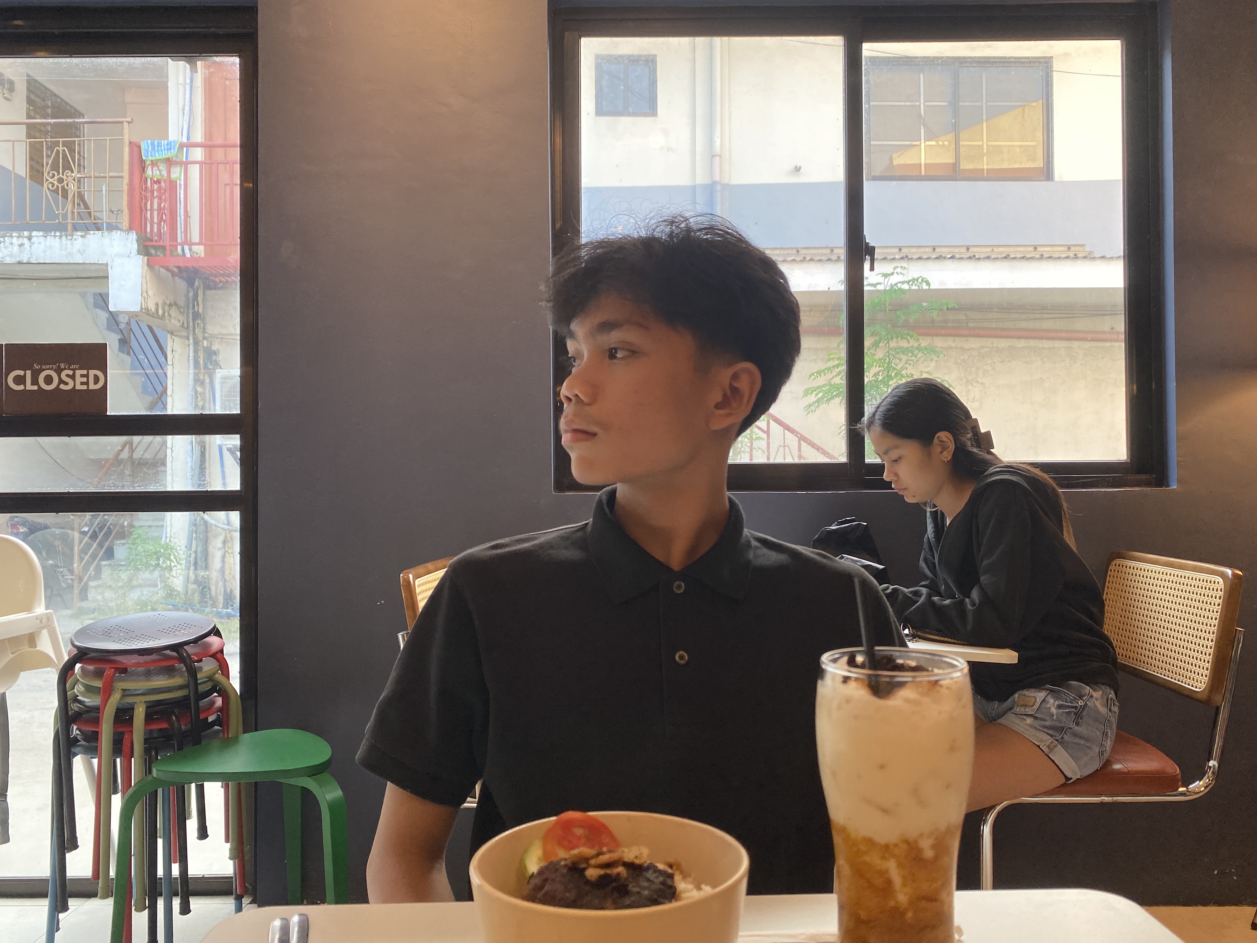 Jimson